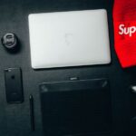 5 Reasons Why Design Focused Products Are Revolutionizing the Market