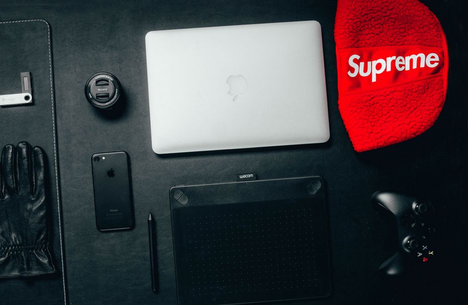 5 Reasons Why Design Focused Products Are Revolutionizing the Market