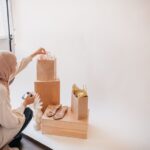 The Rise of Lifestyle Ecommerce Brands: How They Are Redefining Online Shopping