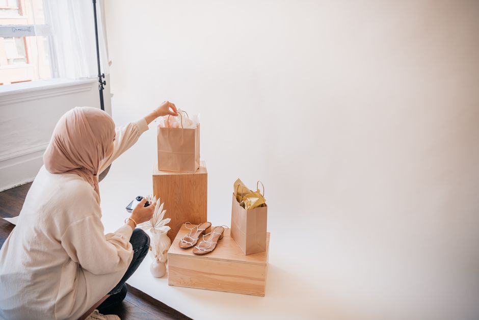 The Rise of Lifestyle Ecommerce Brands: How They Are Redefining Online Shopping