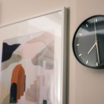 5 Must-Have Stylish Home Accessories for a Chic Interior