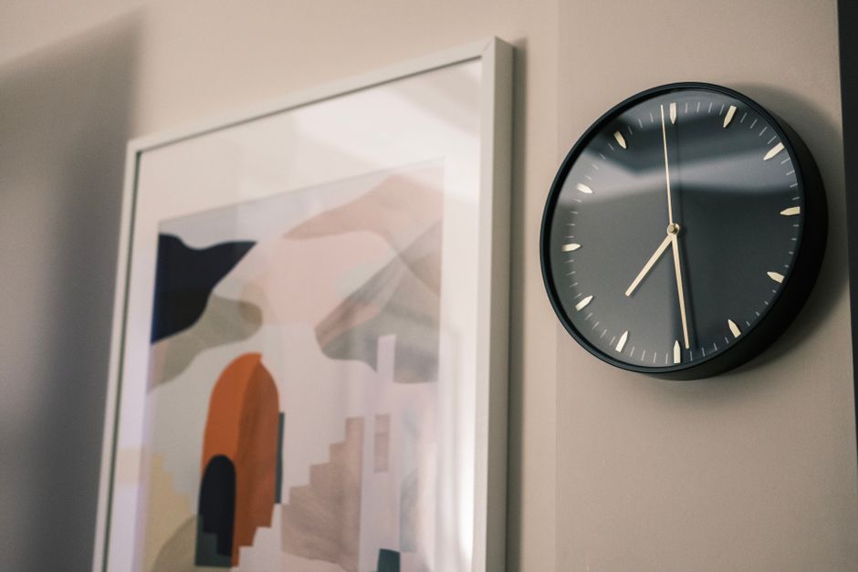 5 Must-Have Stylish Home Accessories for a Chic Interior