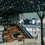 Exploring the Allure of Contemporary Lifestyle Stores