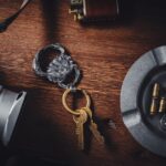 Essential Designer Lifestyle Items You Need to Elevate Your Everyday
