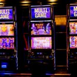 How to Maximize Your Chances of Winning at Slot Online
